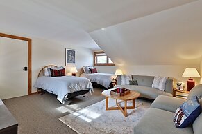 Killington Ski Resort VT Vacation Condos