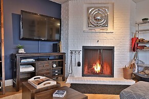 Killington Ski Resort VT Vacation Condos