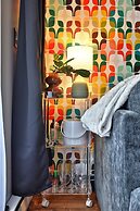 Killington Ski Resort VT Vacation Condos