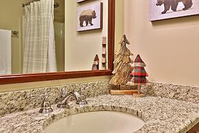 Killington Ski Resort VT Vacation Condos