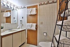 Killington Ski Resort VT Vacation Condos