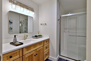 Killington Ski Resort VT Vacation Condos