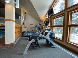 Killington Ski Resort VT Vacation Condos