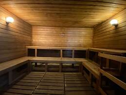 Killington Ski Resort VT Vacation Condos