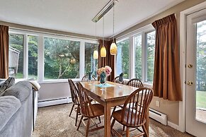 Killington Ski Resort VT Vacation Condos