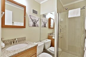 Killington Ski Resort VT Vacation Condos