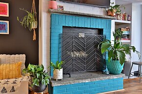 Killington Ski Resort VT Vacation Condos