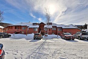 Killington Ski Resort VT Vacation Condos