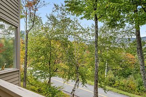 Killington Ski Resort VT Vacation Condos