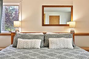 Killington Ski Resort VT Vacation Condos