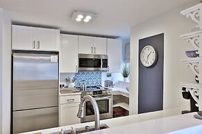 Killington Ski Resort VT Vacation Condos