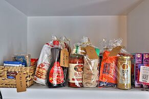 Killington Ski Resort VT Vacation Condos