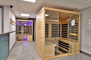 Killington Ski Resort VT Vacation Condos