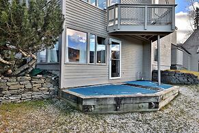 Killington Ski Resort VT Vacation Condos