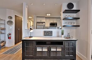 Killington Ski Resort VT Vacation Condos