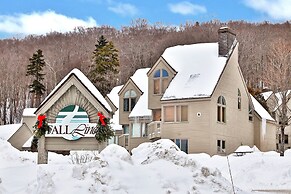 Killington Ski Resort VT Vacation Condos