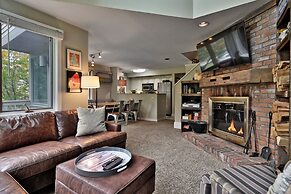 Killington Ski Resort VT Vacation Condos