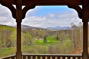 Killington Ski Resort VT Vacation Condos