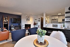 Killington Ski Resort VT Vacation Condos