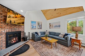 Killington Ski Resort VT Vacation Condos