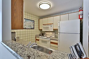 Killington Ski Resort VT Vacation Condos