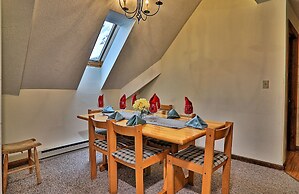 Killington Ski Resort VT Vacation Condos