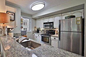 Killington Ski Resort VT Vacation Condos