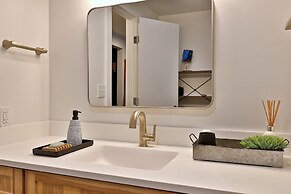 Killington Ski Resort VT Vacation Condos