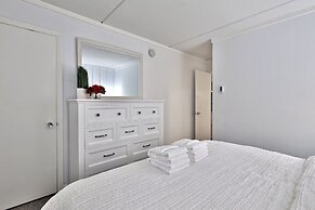 Killington Ski Resort VT Vacation Condos