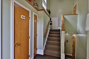 Killington Ski Resort VT Vacation Condos