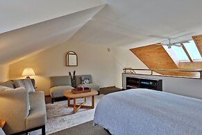 Killington Ski Resort VT Vacation Condos