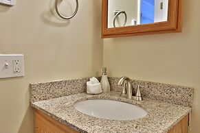 Killington Ski Resort VT Vacation Condos