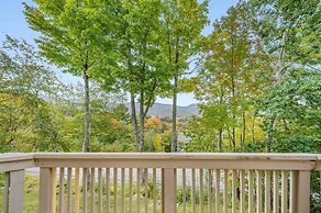 Killington Ski Resort VT Vacation Condos