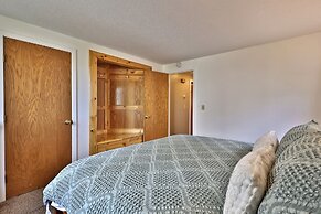 Killington Ski Resort VT Vacation Condos