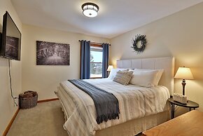 Killington Ski Resort VT Vacation Condos