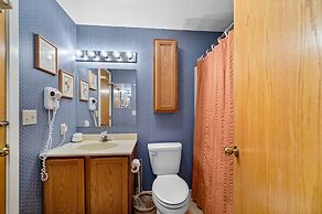 Killington Ski Resort VT Vacation Condos