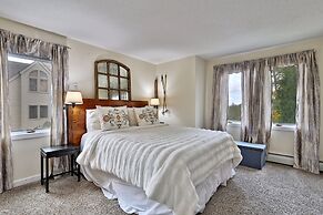 Killington Ski Resort VT Vacation Condos