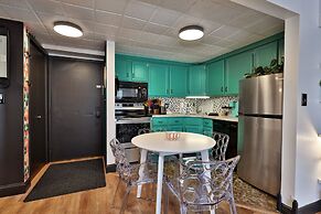 Killington Ski Resort VT Vacation Condos