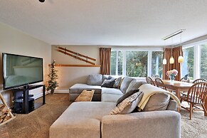 Killington Ski Resort VT Vacation Condos