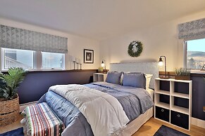 Killington Ski Resort VT Vacation Condos