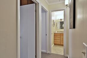 Killington Ski Resort VT Vacation Condos