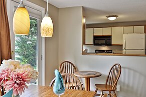 Killington Ski Resort VT Vacation Condos