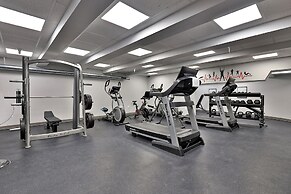 Killington Ski Resort VT Vacation Condos