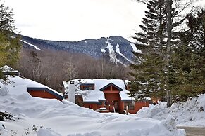 Killington Ski Resort VT Vacation Condos