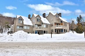 Killington Ski Resort VT Vacation Condos