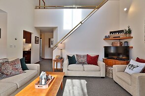 Killington Ski Resort VT Vacation Condos