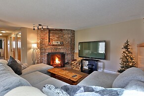 Killington Ski Resort VT Vacation Condos