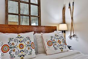 Killington Ski Resort VT Vacation Condos