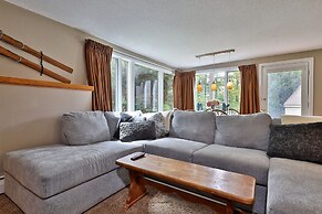 Killington Ski Resort VT Vacation Condos