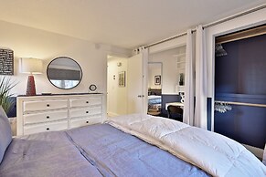 Killington Ski Resort VT Vacation Condos